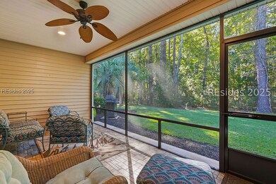 32 Pendarvis Way, Bluffton, SC 29909 - photo 2