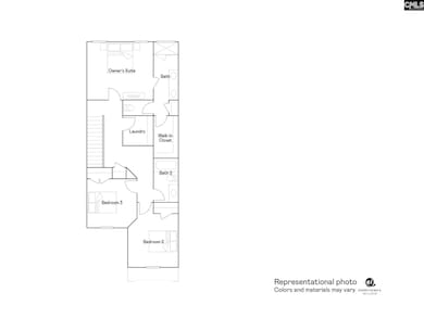 143 Winding Chestnut Dr, Columbia, SC 29053 - photo 3