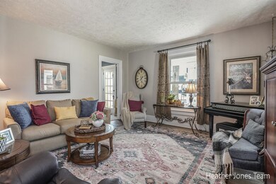 Photo Feb 29 2024, 1 23 24 PM