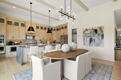 5 Thorncrest Ridge unit Lot 54, Danbury, CT 06810 - photo 3