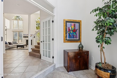 211 Pipers Landing Ct unit 211, Holmdel, NJ 07733 - photo 3