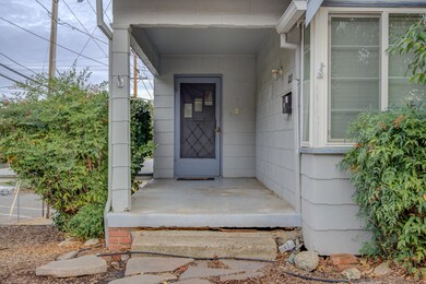 1213 South St, Redding, CA 96001 - photo 2