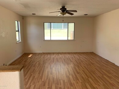 5508 Arroyo Dr, Farmington, NM 87402 - photo 6