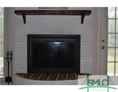 126 Chatsworth Rd, Savannah, GA 31410 - photo 7