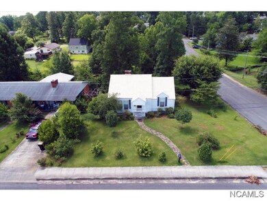 700 5th St SE, Cullman, AL 35055 - photo 3