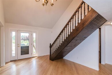 1222 Ridge Prairie Ln, Collinsville, IL 62234 - photo 5