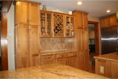 234 Chicagami Trail, Medford, NJ 08055 - photo 6