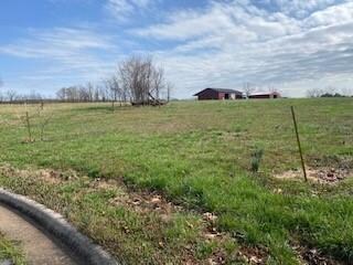 Lot 29 Cayenne Cir, Gentry, AR 72761 - photo 3