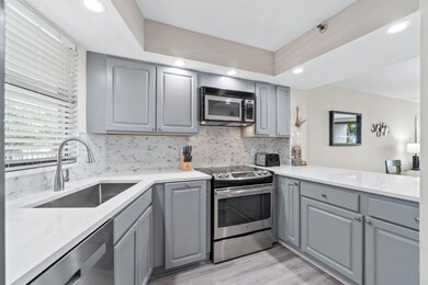 4228 Beachside Two