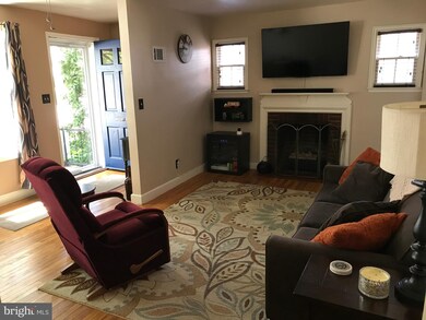 59 2nd St, Reading, PA 19607 - photo 3