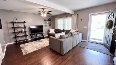 47 15th Ave, North Tonawanda, NY 14120 - photo 5