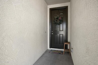 3019 E Fairview Ave-4