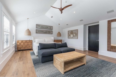 11A Meadow Ln, Nantucket, MA 02554 - photo 3