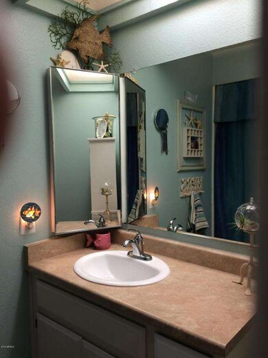 10433 N 11th Place unit 2, Phoenix, AZ 85020 - photo 2