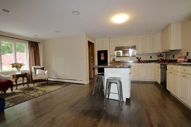 596 Lake St, Haverhill, MA 01832 - photo 5