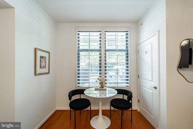 Clarendon 1021 unit 125, Arlington, VA 22201 - photo 7