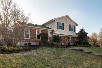7900 Delightful Way, Louisville, KY 40291 - photo 2