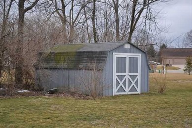 Additional Photo
