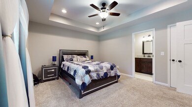 1542 S Spring St, Manchester, TN 37355 - photo 4