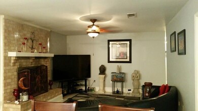 3645 Peachtree St, Slidell, LA 70458 - photo 5