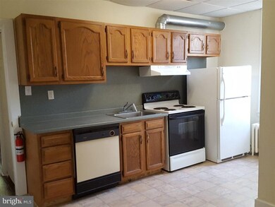 116 Potter St unit 1, Haddonfield, NJ 08033 - photo 4