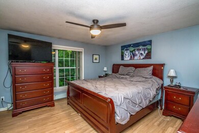 79 Eastern Slope Terrace, North Conway, NH 03860 - photo 7