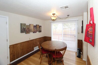 Diningroom