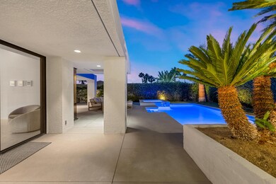 007_122-print-am4a3435_908