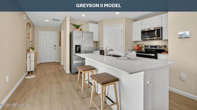 12735 Geronimo Place, Jacksonville, FL 32218 - photo 7