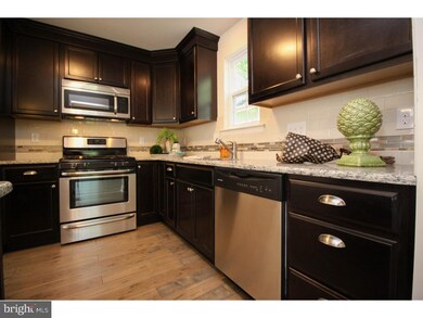 104 Errickson Ave, Moorestown, NJ 08057 - photo 7