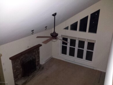 3123 Cherry Ridge Rd, Bushkill, PA 18324 - photo 3