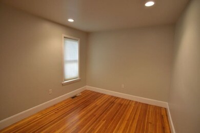 11 Glenway St unit 1, Dorchester, MA 02121 - photo 4