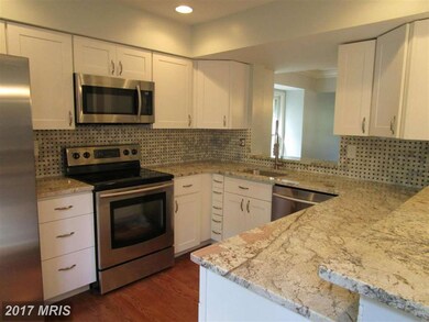 14101 Angelton Terrace, Burtonsville, MD 20866 - photo 4