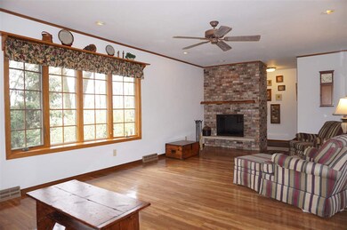 1883 Paddock Place, Fitchburg, WI 53575 - photo 3