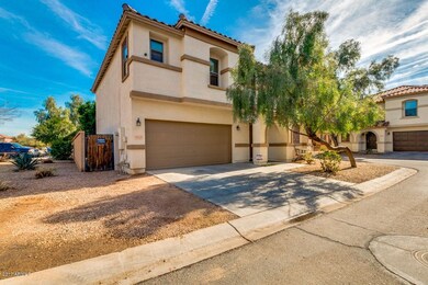 03-Monte Vista