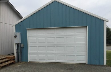 505 Nelson Place N, East Wenatchee, WA 98802 - photo 3