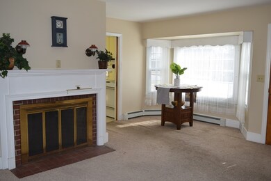 34 Glenhaven Ave, Fairhaven, MA 02719 - photo 6