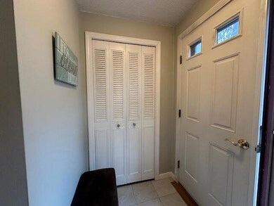 300 Buck Island Rd unit 2B, West Yarmouth, MA 02673 - photo 5