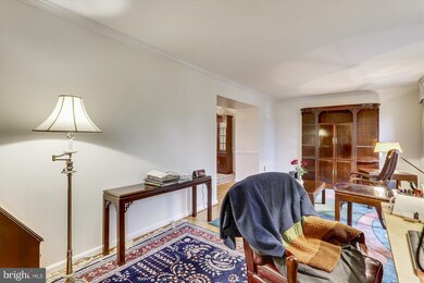 2 Joshua Tree Ct, North Potomac, MD 20878 - photo 7