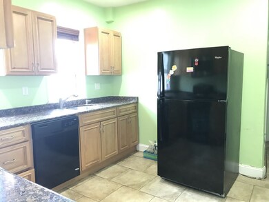 357 Broadway unit 1, Malden, MA 02148 - photo 7