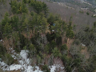 DJI_0046