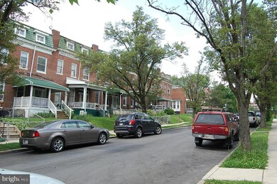 2915 Norfolk Ave, Baltimore, MD 21215 - photo 3