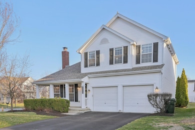 6-web-or-mls-Big Cypress Dr-006