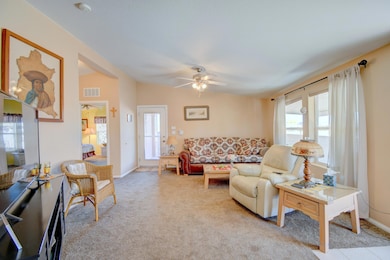 144 Sunrise Bluffs, Belen, NM 87002 - photo 5