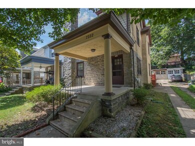 7222 Hazel Ave, Upper Darby, PA 19082 - photo 2