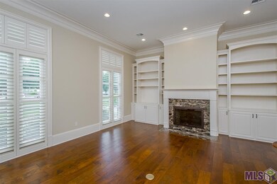 11417 Center Court Blvd, Baton Rouge, LA 70810 - photo 2