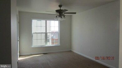 3611 Skipjack Ct, Abingdon, MD 21009 - photo 3