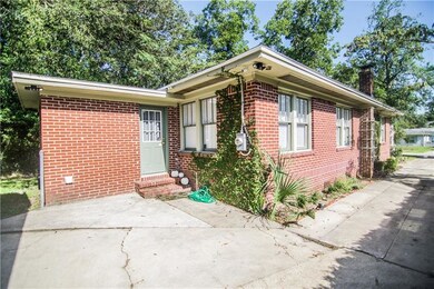 5108 Colonial Ave, Jacksonville, FL 32210 - photo 2