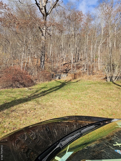 0 New York 97, Glen Spey, NY 12737 - photo 4
