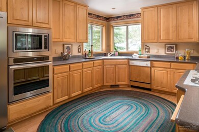 17687 Plover Ln, Sunriver, OR 97707 - photo 4